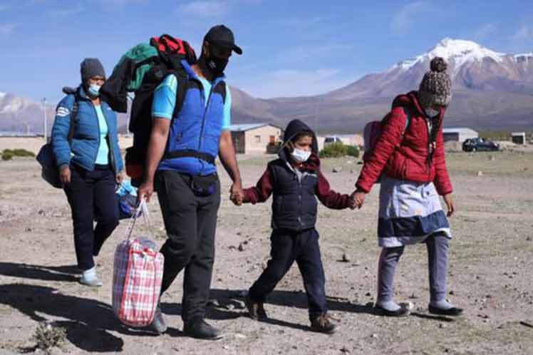 aumento-en-chile-trafico-de-migrantes-siete-veces-en-un-ano