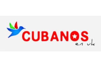 cubanos-en-reino-unido-envian-condolencias-por-explosion-en-la-habana