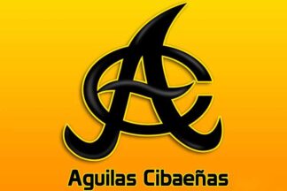 aguilas-cibaenas-mantienen-la-punta-del-beisbol-dominicano