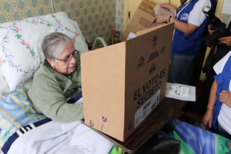 voto-en-casa-y-en-penitenciarias-abrira-proceso-electoral-en-ecuador