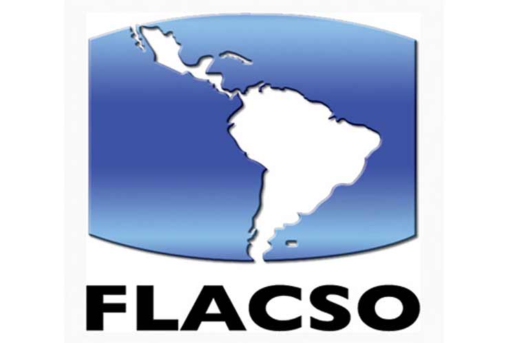 congreso-de-flacso-reune-en-uruguay-a-academicos-del-continente