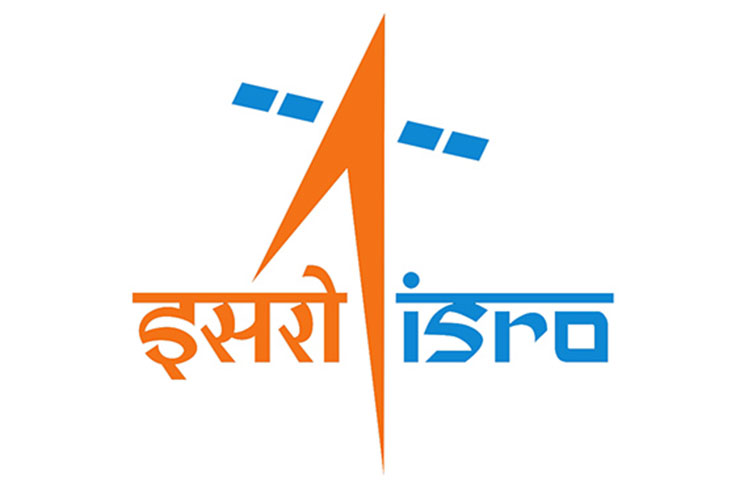 india-lanzara-nuevo-satelite-de-observacion-de-la-tierra