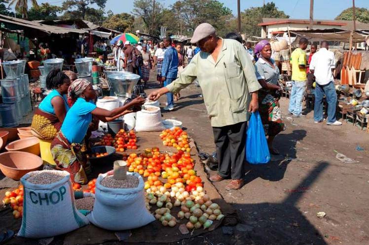 inflacion-interanual-sube-en-angola