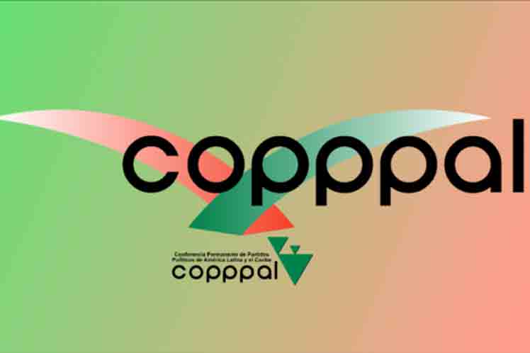 copppal-condeno-y-rechazo-presencia-militar-britanica-en-guyana