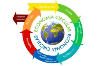 enfatiza-la-union-europea-la-economia-circular