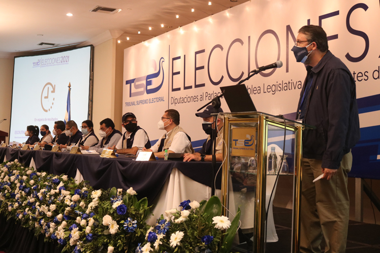 tema-electoral-a-la-palestra-en-el-salvador