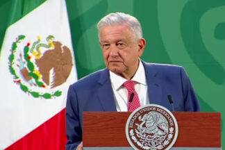 López Obrador