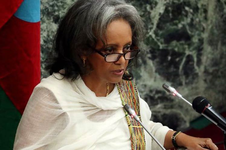presidenta-de-etiopia-participara-en-funeral-de-expresidente-de-kenya