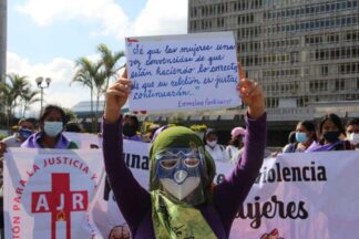 cinco-alertas-activadas-al-dia-por-mujeres-desaparecidas-en-guatemala