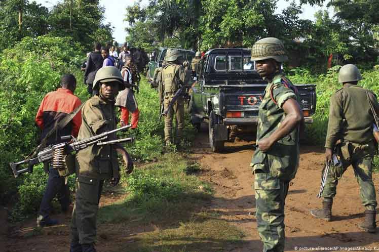 mueren-20-civiles-en-congo-democratico-por-ataques-armados