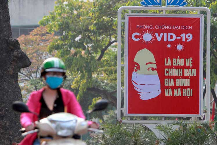 vietnam-en-su-undecimo-dia-con-menos-casos-de-covid-19