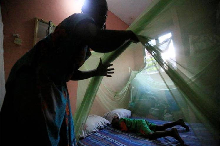 resistencia-a-medicamentos-frena-lucha-contra-la-malaria-en-africa