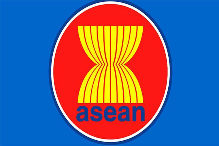 ASEAN