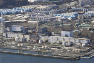 surcorea-y-japon-sostienen-conversaciones-adicionales-sobre-fukushima