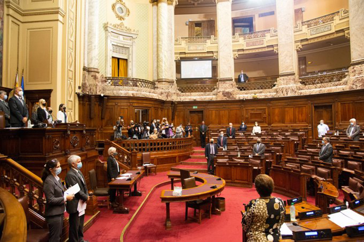 senado-uruguayo-debatira-proyecto-sobre-prision-domiciliaria