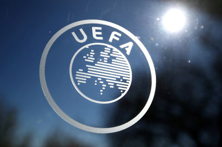 uefa-investiga-al-barca-y-otros-19-clubs-por-fair-play