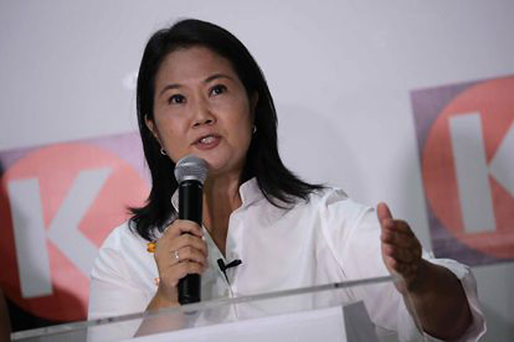 peru-posible-candidatura-de-keiko-fujimori-mas-alla-de-la-politica