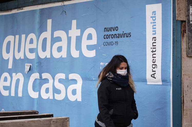 argentina-registro-mil-445-nuevos-casos-de-covid-19-y-58-fallecidos