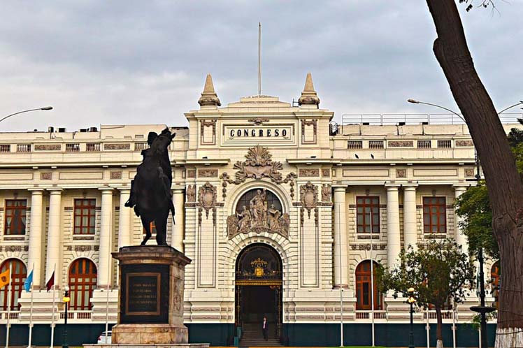 parlamento-peru2021