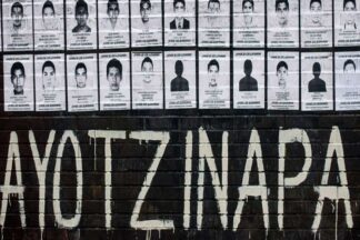 fiscalia-de-mexico-ordena-arresto-de-16-militares-por-ayotzinapa