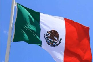 economia-de-mexico-crecio-50-por-ciento-en-2021