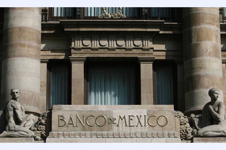 banco-de-mexico-vaticina-complicaciones-por-la-inflacion