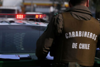 aprobo-senado-chileno-polemica-ley-que-amplia-potestades-policiales