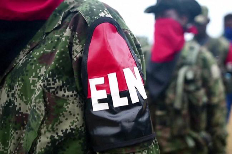 eln-niega-secuestro-de-hija-de-candidato-colombiano