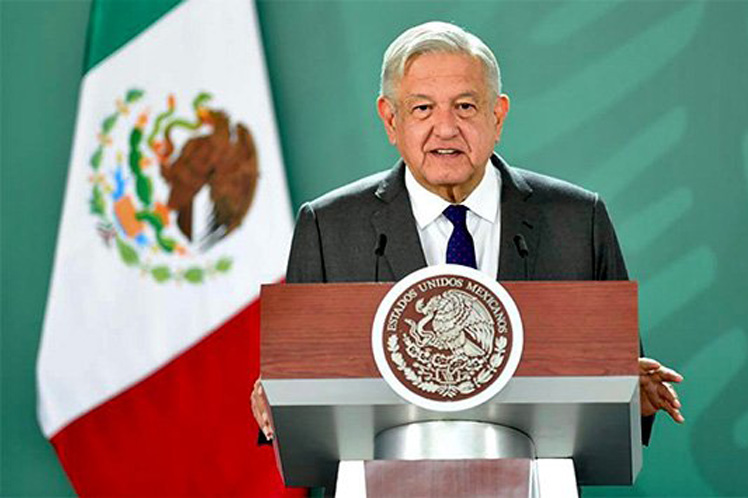 presidente-mexicano-promete-indagacion-sobre-asesinato-de-periodista
