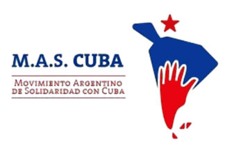 movimiento-argentino-reitera-su-solidaridad-con-cuba