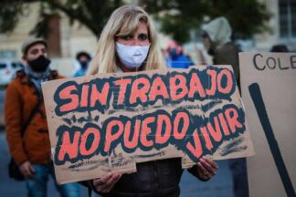 inseguridad-y-desempleo-preocupan-a-los-uruguayos
