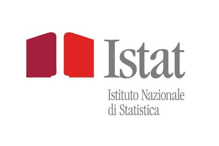 aumento-en-italia-la-tasa-de-empleo