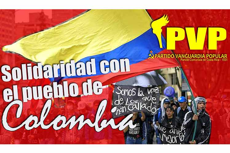 comunistas-de-costa-rica-saludan-a-sus-pares-de-colombia