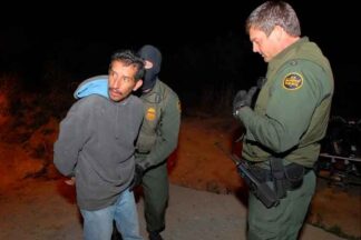 ola-de-detenciones-de-migrantes-en-frontera-eeuu-mexico-en-septiembre