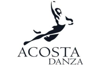 acosta-danza