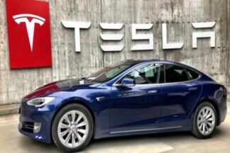 tesla-renuncia-temporalmente-a-producir-coches-en-alemania