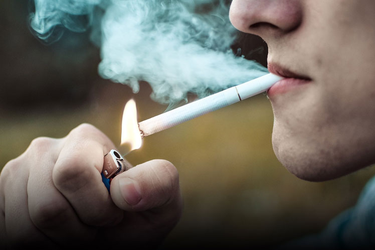 tabaquismo-provoca-altos-gastos-de-salud-en-uruguay