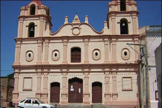 iglesias-distinguen-villa-patrimonial-de-cuba-como-destino-turistico