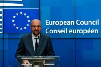 jefe-de-consejo-europeo-lamenta-muerte-de-ministro-ucraniano