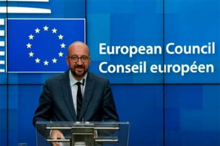 jefe-de-consejo-europeo-lamenta-muerte-de-ministro-ucraniano