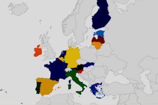 aumenta-riesgo-de-estancamiento-de-actividad-privada-en-eurozona