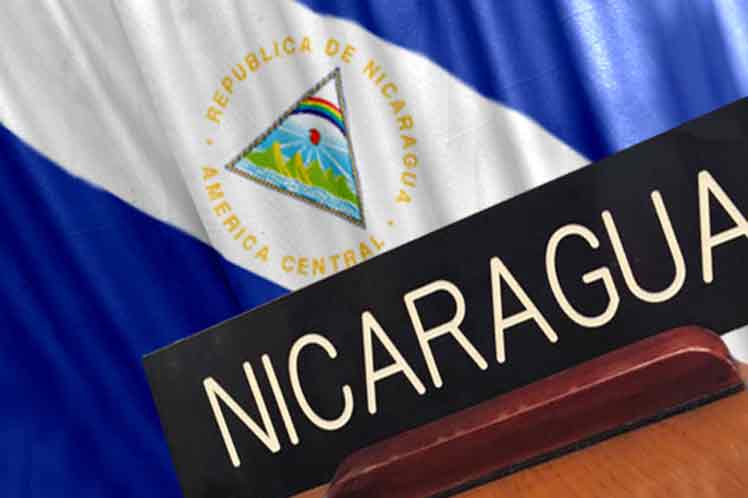 nicaragua-bandera