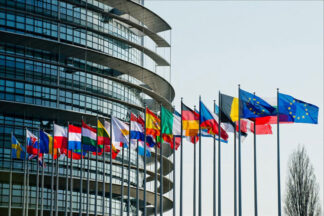 parlamento-europeo