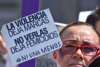 registran-en-mexico-a-366-mil-agresores-por-violencia-contra-mujeres