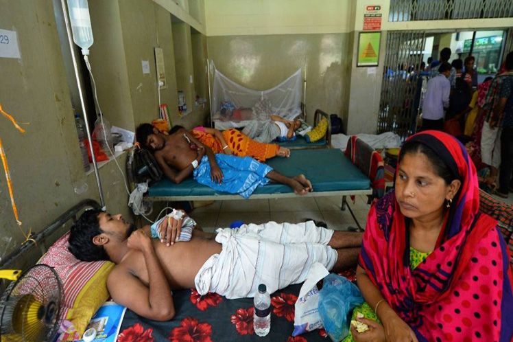 bangladesh-informa-hospitalizacion-de-mas-pacientes-de-dengue