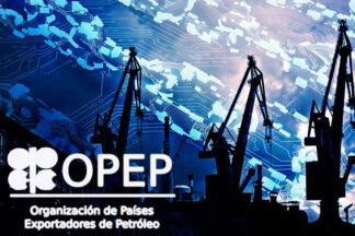 OPEP