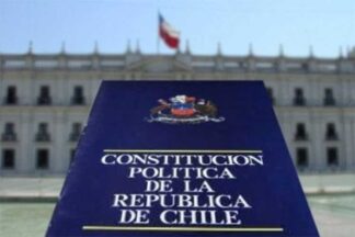 chilenas-preven-avances-en-igualdad-de-genero-con-nueva-constitucion