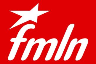 fmln-ratifica-su-brujula-como-organizacion-de-izquierda