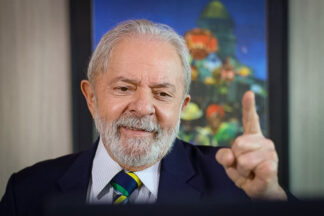 Lula