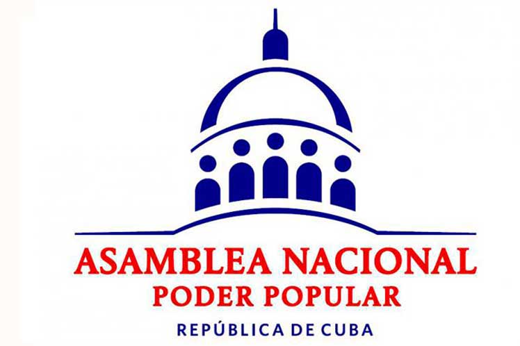 parlamento-de-cuba-publica-proyectos-de-leyes-para-su-consulta
